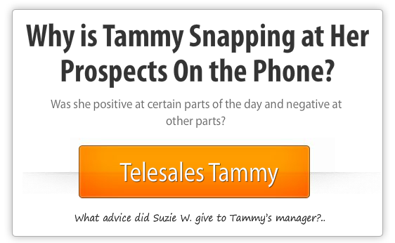 telemarketing telesales tammy telemarketing telesales Tammy