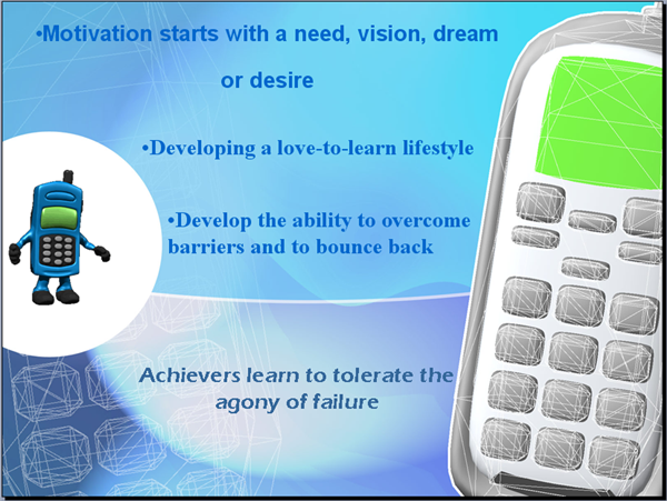 Telemarketing presentation Telemarketing presentation